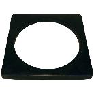 三甲（株） ゴム製コーンベット