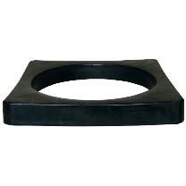 三甲（株） ゴム製ミニコーンベット