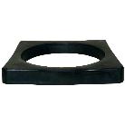 三甲（株） ゴム製ミニコーンベット