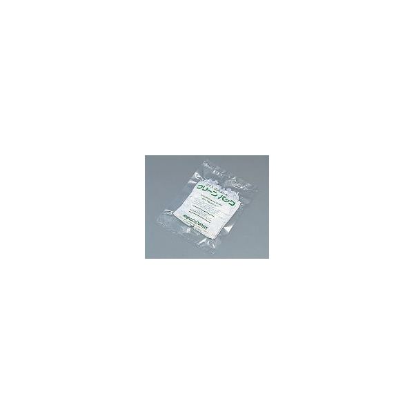 アズワン（株） CIC無塵手袋4096L 7-2010 ＣＩＣ無塵手袋４０９６Ｌ　Ｌ　１０双入 7-2010-02