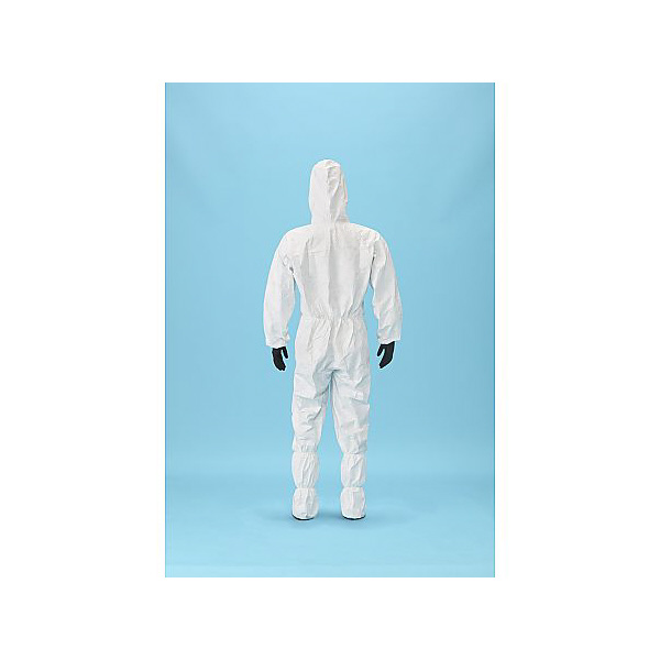 アズワン（株） クリーンルーム用セット 9-1003 クリーンルーム用セット　７６８０Ｍ 9-1003-01