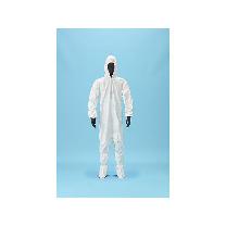 アズワン（株） クリーンルーム用セット 9-1003