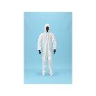 アズワン（株） クリーンルーム用セット 9-1003