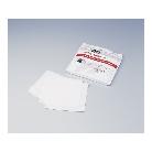 アズワン（株） アルファ10 9-1017