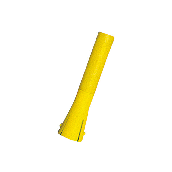 三甲（株） コーンライトケース コーンライトケース 8Y3031-00 ﾎﾜｲﾄ