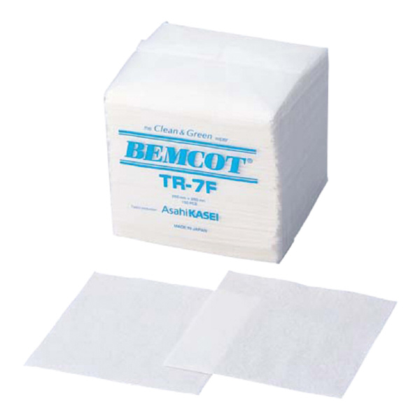 アズワン（株） ベンコット TR－7F(4ツ折) 9-5303-01 ベンコット　ＴＲ－７Ｆ（４ツ折） 9-5303-01