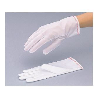 アズワン（株） 無塵手袋 3096 9-5305 無塵手袋　３０９６　Ｌ　１０双 9-5305-03