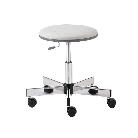 アズワン（株） クリーンルームチェア 9-5311