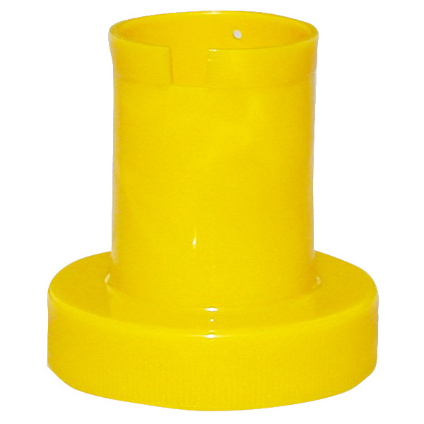 三甲（株） ドラムジョイント ドラムジョイント 8Y3006-00 ｲｴﾛｰ