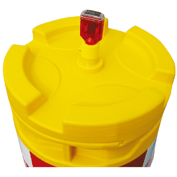 三甲（株） ドラムジョイント ドラムジョイント 8Y3006-00 ｲｴﾛｰ