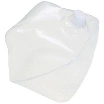 三甲（株） ドラム用水袋