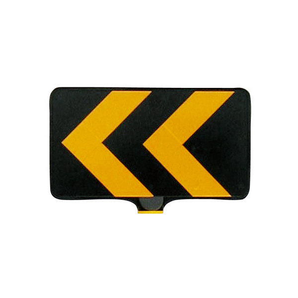 三甲（株） ドラムサインボード ドラムサインボード 8Y3010-00 ｸﾛｼﾞ/ｷﾔｼﾞﾙｼﾊﾝｼｬ