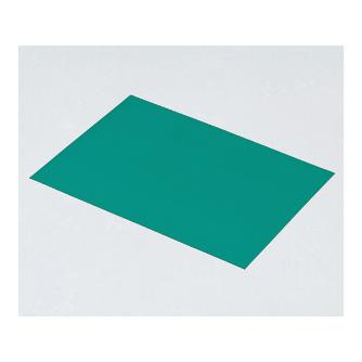 アズワン（株） 静電マット 9-4041 静電マット　６００ 9-4041-02