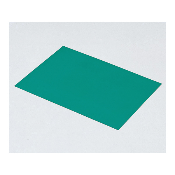 アズワン（株） 静電マット 9-4041 静電マット　６００ 9-4041-02