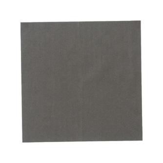 アズワン（株） 静電気除去シート 9-5322 静電気除去シート　ＳＤ－２５２５ 9-5322-01