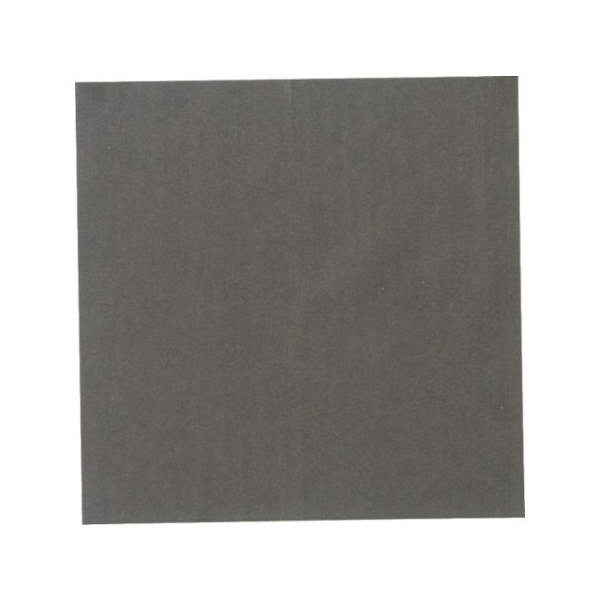 アズワン（株） 静電気除去シート 9-5322 静電気除去シート　ＳＤ－２５２５ 9-5322-01