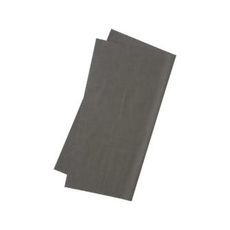 アズワン（株） 静電気除去シート 9-5322 静電気除去シート　ＳＤ－５０５０ 9-5322-02