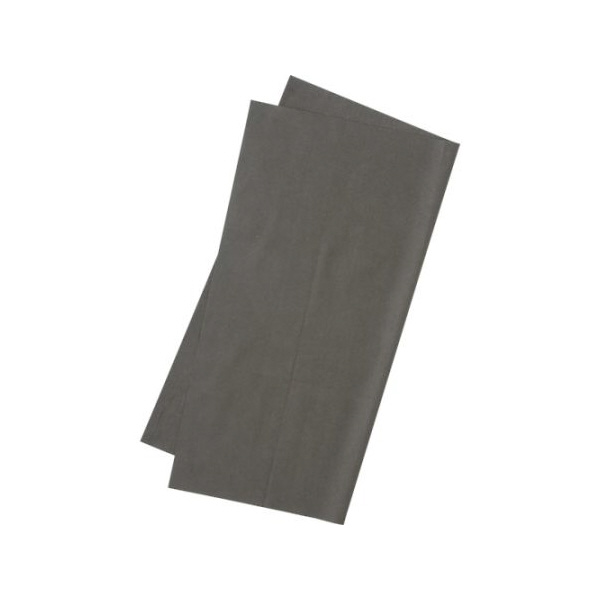 アズワン（株） 静電気除去シート 9-5322 静電気除去シート　ＳＤ－５０５０ 9-5322-02