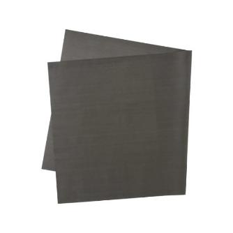 アズワン（株） 静電気除去シート 9-5322 静電気除去シート　ＳＤ－５０１００ 9-5322-03