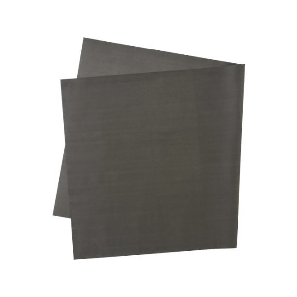 アズワン（株） 静電気除去シート 9-5322 静電気除去シート　ＳＤ－５０１００ 9-5322-03