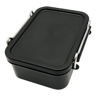 アズワン（株） タイトボックス(導電タイプ) 9-5618 タイトボックス（導電タイプ）　１　Ｄ 9-5618-01