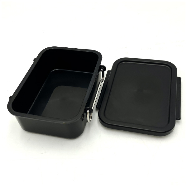 アズワン（株） タイトボックス(導電タイプ) 9-5618 タイトボックス（導電タイプ）　１　Ｄ 9-5618-01