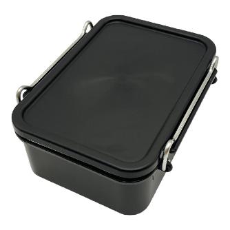 アズワン（株） タイトボックス(導電タイプ) 9-5618 タイトボックス（導電タイプ）　１．５　Ｄ 9-5618-02