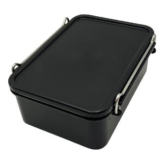 アズワン（株） タイトボックス(導電タイプ) 9-5618 タイトボックス（導電タイプ）　２　Ｄ 9-5618-03