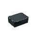 アズワン（株） タイトボックス(導電タイプ) 9-5618 タイトボックス（導電タイプ）５　Ｄ 9-5618-06