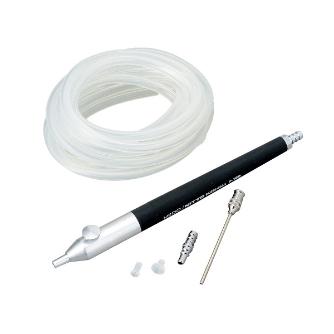 アズワン（株） メドーハンド ピンセット P－100 7-149-04 メドーハンド　ピンセット　Ｐ－１００ 7-149-04