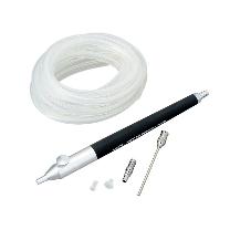 アズワン（株） メドーハンド ピンセット P－100 7-149-04