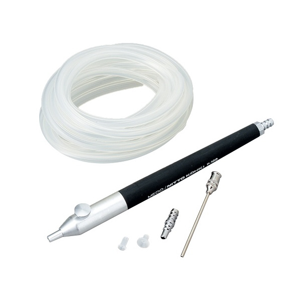 アズワン（株） メドーハンド ピンセット P－100 7-149-04 メドーハンド　ピンセット　Ｐ－１００ 7-149-04