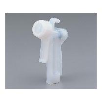 アズワン（株） スプレーガン(純水用)421－22－11 9-3037-01