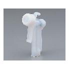 アズワン（株） スプレーガン(純水用)421－22－11 9-3037-01