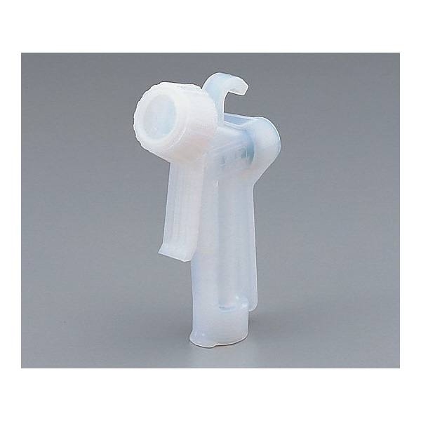 アズワン（株） スプレーガン(純水用)421－22－11 9-3037-01 スプレーガン（純水用）４２１－２２－１１ 9-3037-01