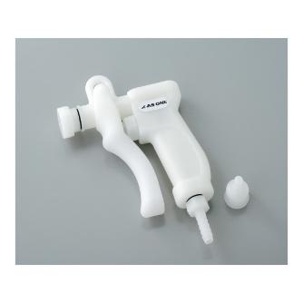 アズワン（株） ウォーターガン 9-4018 ウォーターガン　ＷＧＮ－１ 9-4018-01