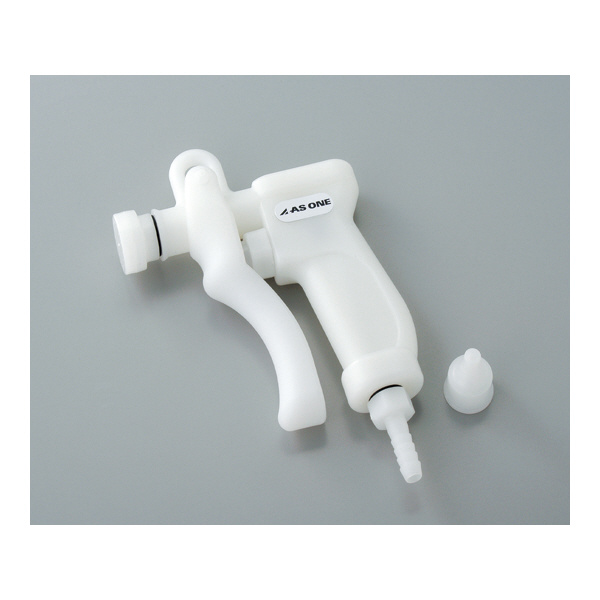 アズワン（株） ウォーターガン 9-4018 ウォーターガン　ＷＧＮ－１ 9-4018-01