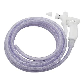 アズワン（株） ウォーターガン 9-4018 ウォーターガン　ＷＧＮ－２ 9-4018-02