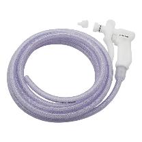 アズワン（株） ウォーターガン 9-4018