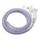 アズワン（株） ウォーターガン 9-4018