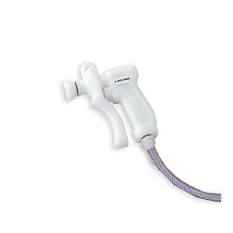 アズワン（株） ウォーターガン 9-4018 ウォーターガン　ＷＧＮ－２ 9-4018-02