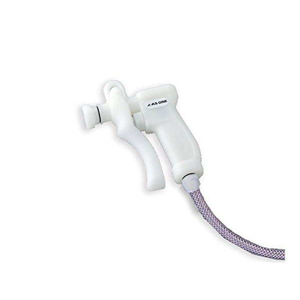 アズワン（株） ウォーターガン 9-4018 ウォーターガン　ＷＧＮ－２ 9-4018-02