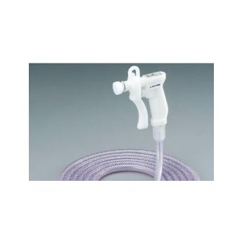 アズワン（株） ウォーターガン 9-4018 ウォーターガン　ＷＧＮ－２ 9-4018-02