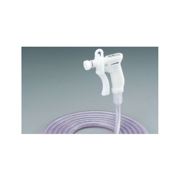 アズワン（株） ウォーターガン 9-4018 ウォーターガン　ＷＧＮ－２ 9-4018-02