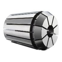 サンドビック（株） ER11ーコレット 【E】 393.14-11