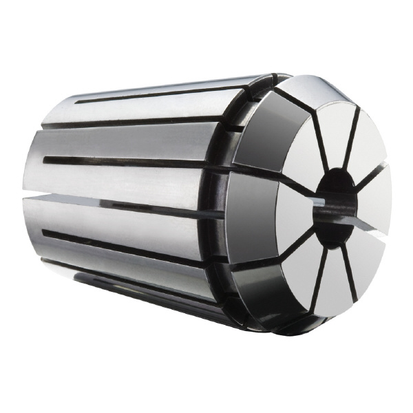 サンドビック（株） ER11ーコレット 【E】 393.14-11 ＥＲ１１－６．０コレット　【Ｅ】 393.14-11 0600