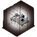 ホーザン株式会社 遮蔽ブース Z 遮蔽ブース Z-902