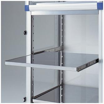 アズワン（株） デシケーター(耐荷重型) 6-6959 デシケーター（耐荷重型）　ＨＤ－Ｓ 6-6959-01