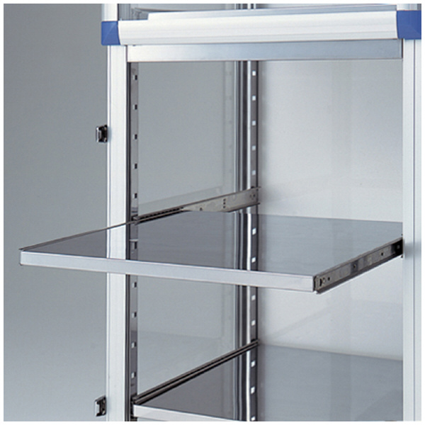 アズワン（株） デシケーター(耐荷重型) 6-6959 デシケーター（耐荷重型）　ＨＤ－Ｓ 6-6959-01