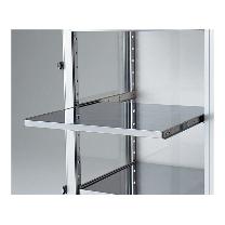 アズワン（株） デシケーター(耐荷重型) 6-6959